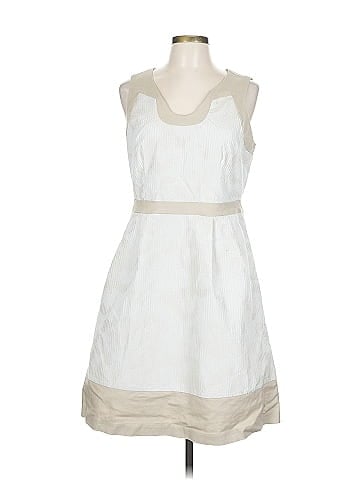 The Limited Casual Dress (view 1)