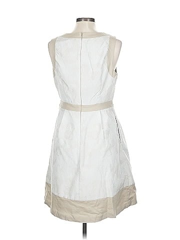 The Limited Casual Dress (view 2)