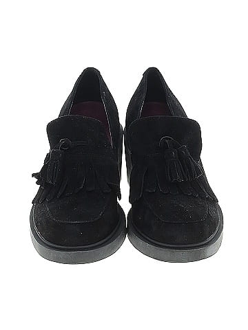 Aerosoles Heels (view 2)