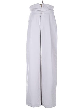 Commense Casual Pants