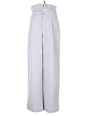 Commense Casual Pants
