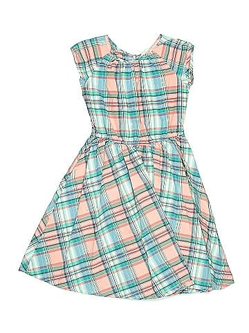 Lands' End Dress (view 1)