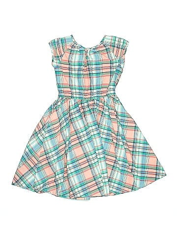Lands' End Dress (view 2)