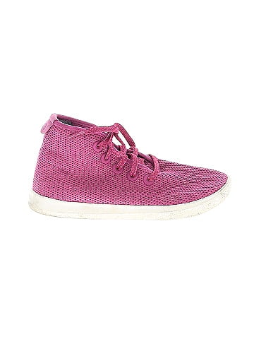Allbirds Sneakers (view 1)