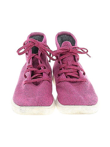 Allbirds Sneakers (view 2)