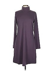 Title Nine Casual Dress