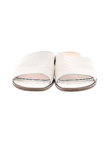 Vionic Mule/Clog (view 2)