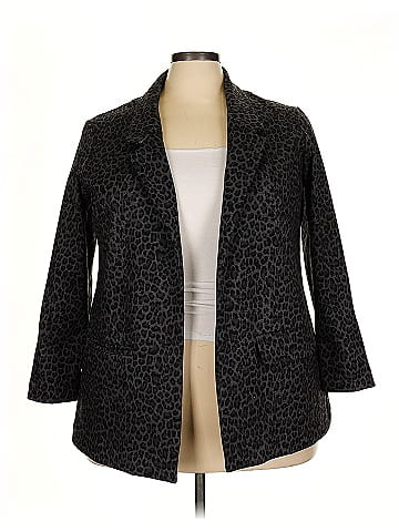 Liverpool Los Angeles Blazer (view 1)