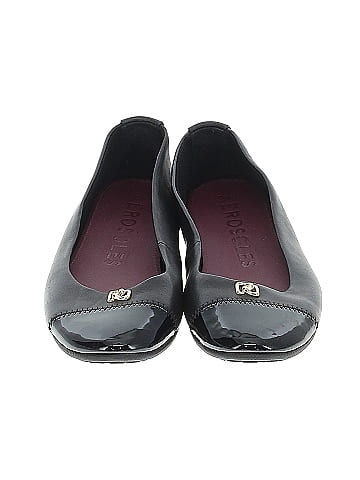 Aerosoles Flats (view 2)