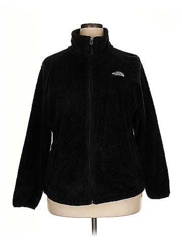 The North Face Fleece (view 1)