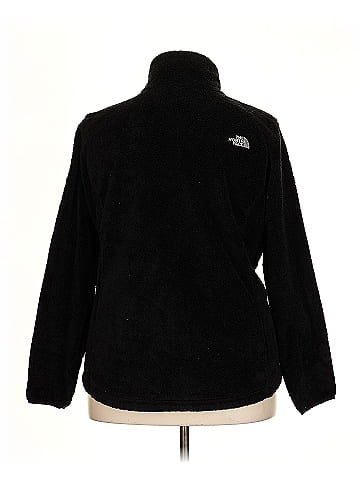 The North Face Fleece (view 2)