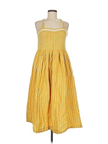 The Great. Casual Dress (view 1)