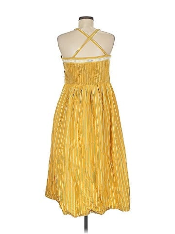 The Great. Casual Dress (view 2)