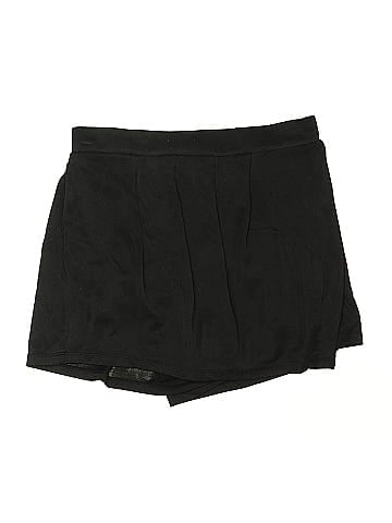 Splendid Skort (view 1)