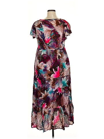 Soft Surroundings Cocktail Dress (view 2)