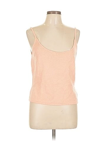 St. John Tank Top (view 1)