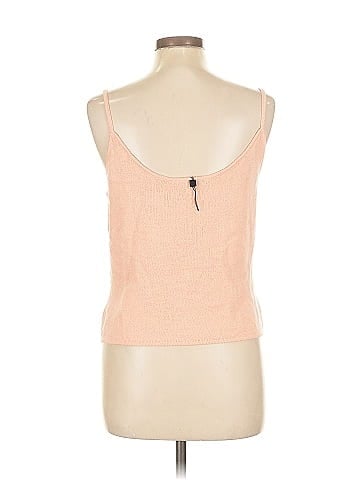 St. John Tank Top (view 2)