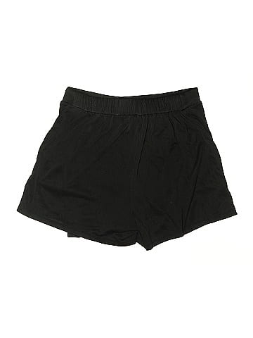 Splendid Skort (view 2)