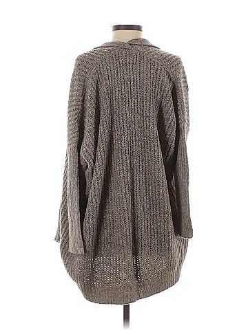 Dreamers Cardigan (view 2)