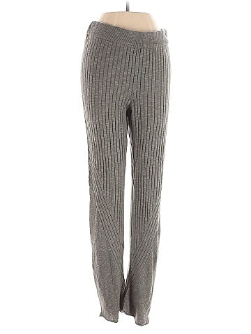 FP BEACH Casual Pants (view 1)