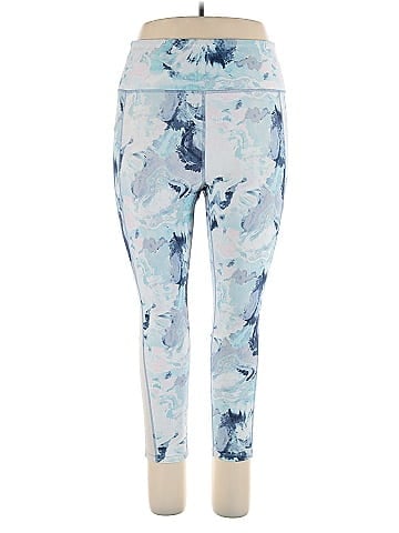 SOFIA Active Pants (view 1)