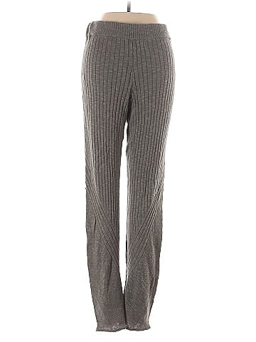 FP BEACH Casual Pants (view 2)
