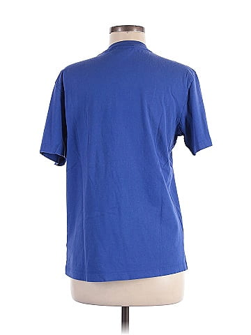 Lacoste Active T-Shirt (view 2)
