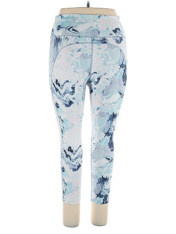 SOFIA Active Pants (view 2)