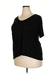 Hatch Short Sleeve T Shirt