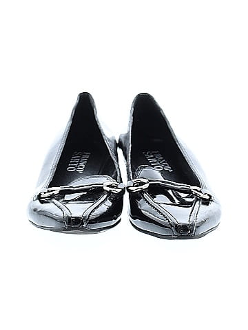 Franco Sarto Flats (view 2)