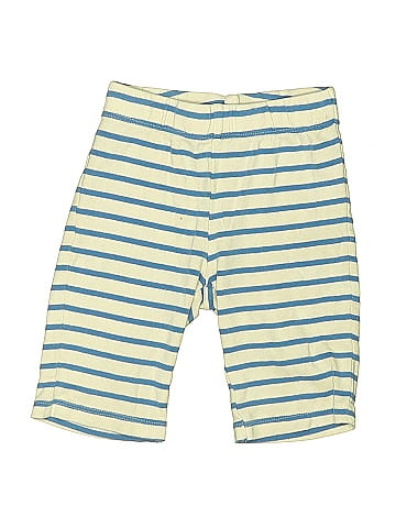 Mini Boden Khakis (view 1)
