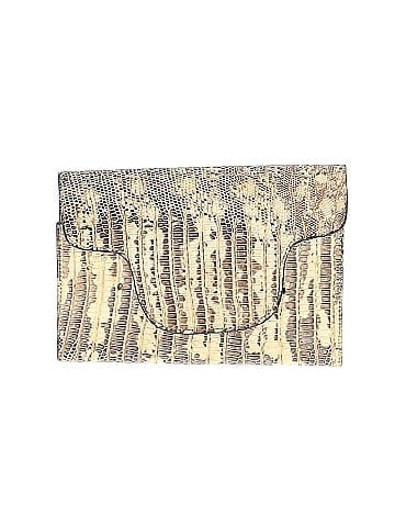 Unbranded Card Holder  (view 1)
