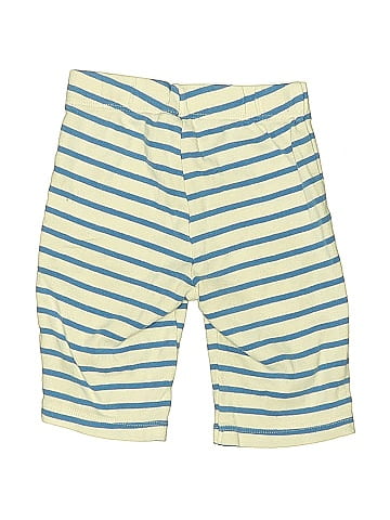 Mini Boden Khakis (view 2)