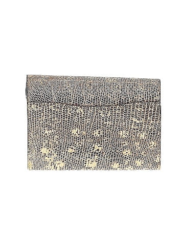 Unbranded Card Holder  (view 2)