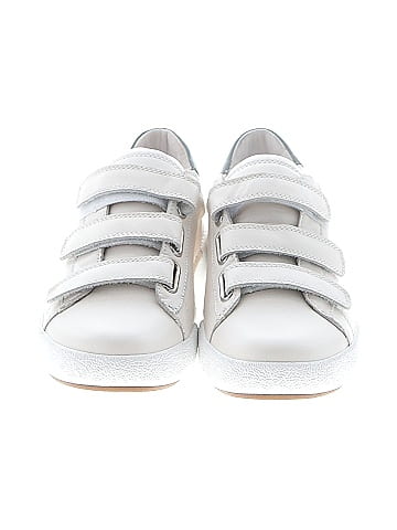 Josef Seibel Sneakers (view 2)