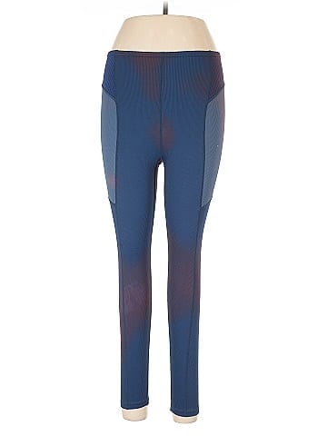 For Love & Lemons Active Pants (view 1)