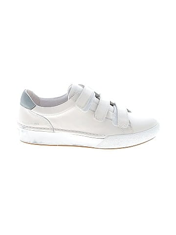 Josef Seibel Sneakers (view 1)