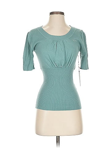 BCBGMAXAZRIA Cardigan (view 1)