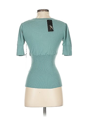 BCBGMAXAZRIA Cardigan (view 2)