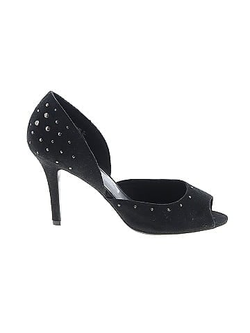 Christian Siriano for Payless Heels (view 1)