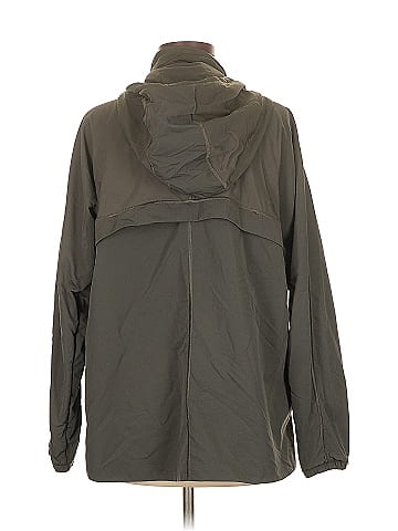 Athleta Windbreaker (view 2)