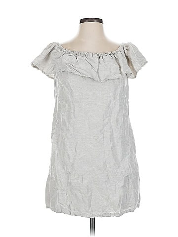 Tommy Bahama Casual Dress (view 1)