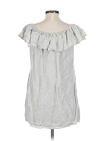 Tommy Bahama Casual Dress (view 2)