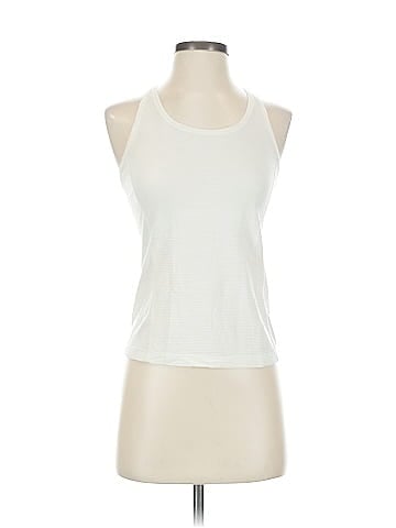 Allbirds Tank Top (view 1)