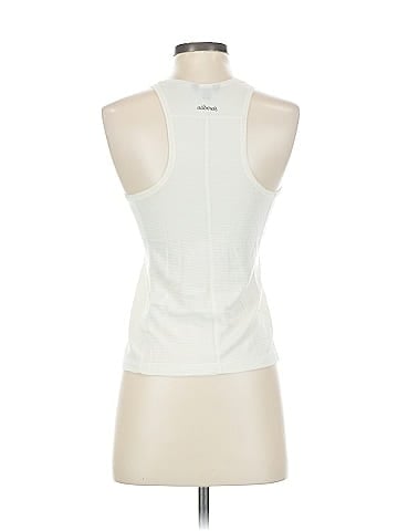 Allbirds Tank Top (view 2)