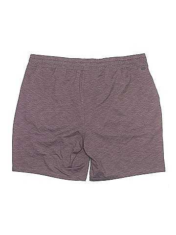 Mondetta Athletic Shorts (view 2)