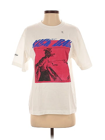 UT for Uniqlo Short Sleeve T-Shirt (view 1)