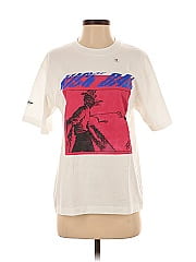 Ut For Uniqlo Short Sleeve T Shirt