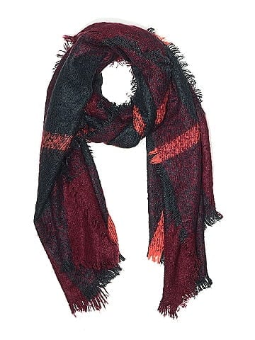 Look Scarf (view 1)