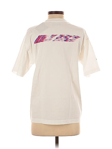 UT for Uniqlo Short Sleeve T-Shirt (view 2)